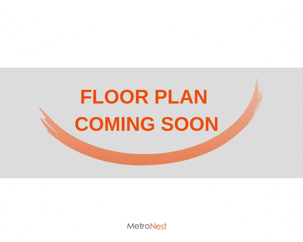 218 EAST 6TH STREET - 2 BR / 1 BATH / DUPLEX / ROOF DECK