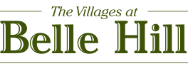 Property Logo at The Villages at Belle Hill, Elkton, Maryland