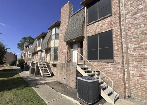 1919 Place Rebecca Lane 3 Beds Apartment for Rent