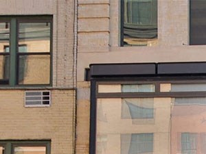 512 East 5th Street Studio-5 Beds Apartment for Rent - Photo Gallery
