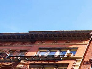 Greenwich Village Apartments For Rent Manhattan Ny Rentcafe