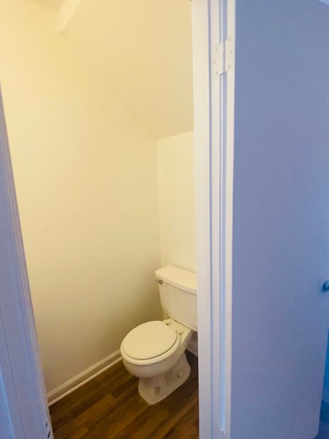 Seth Johnson Drive 1244 2 Beds Apartment for Rent