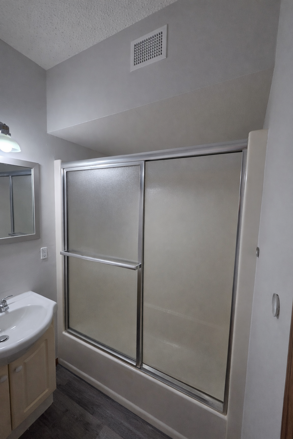 SLI-710  Genrich Street 2 Beds House for Rent - Photo gallery 2