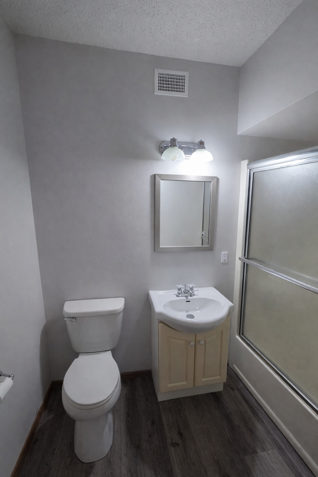 SLI-710  Genrich Street 2 Beds House for Rent - Photo gallery 4