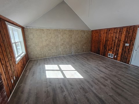 SLI-511 7Th Avenue N 1-3 Beds Apartment for Rent