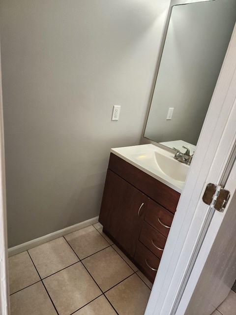 3385 E. 117Th 3 Beds Apartment for Rent