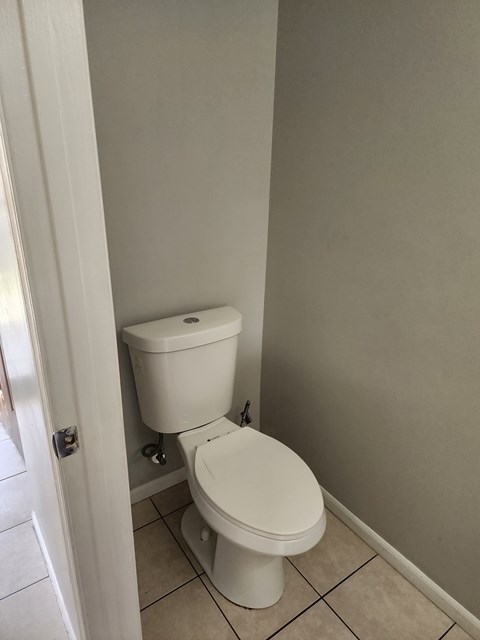 3385 E. 117Th 3 Beds Apartment for Rent