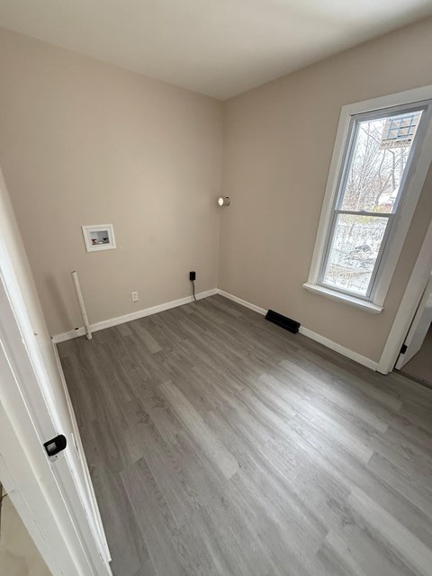 7518 Spafford Rd 4 Beds Apartment for Rent