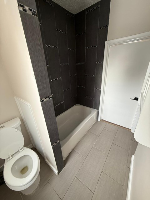 7518 Spafford Rd 4 Beds Apartment for Rent