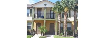 2/2 1350 sqft