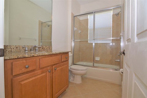 CL - 9421 Briarcliff Trace 3 Beds Apartment for Rent