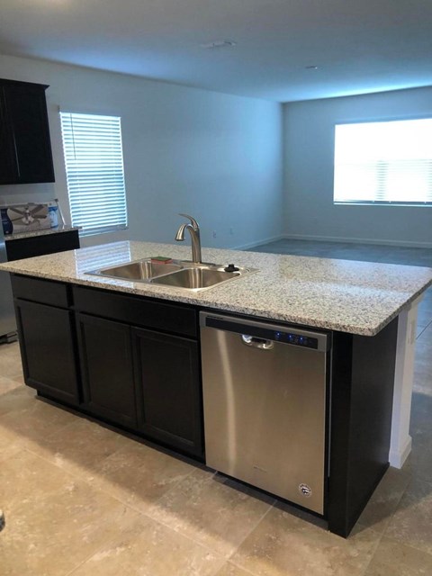 10571 SW Toren Way 4 Beds Apartment for Rent