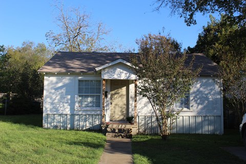 1309 S 47Th St 2 Beds Apartment for Rent