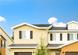 Boca Palms Apartments