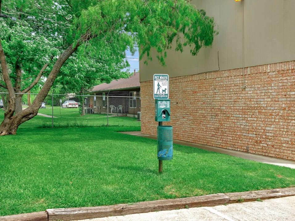 Photos and Video of Auburn Place in Stephenville , TX