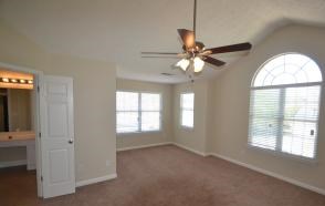 Cheap Apartments For Rent In Snellville Ga Cheap Apartments For Rent In Snellville Ga