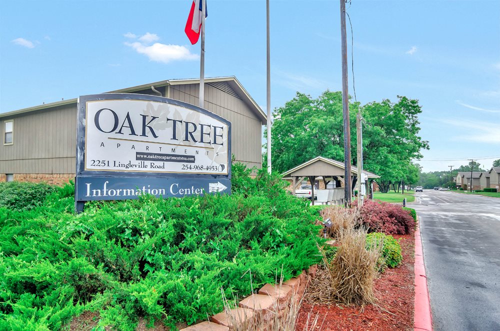 Oak Tree Apartments Stephenville Tx Oak Tree Apartments Stephenville Tx