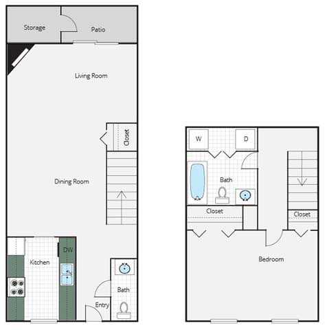 1bedroomA_2_Floorplan 1bedroomA_2_Floorplan