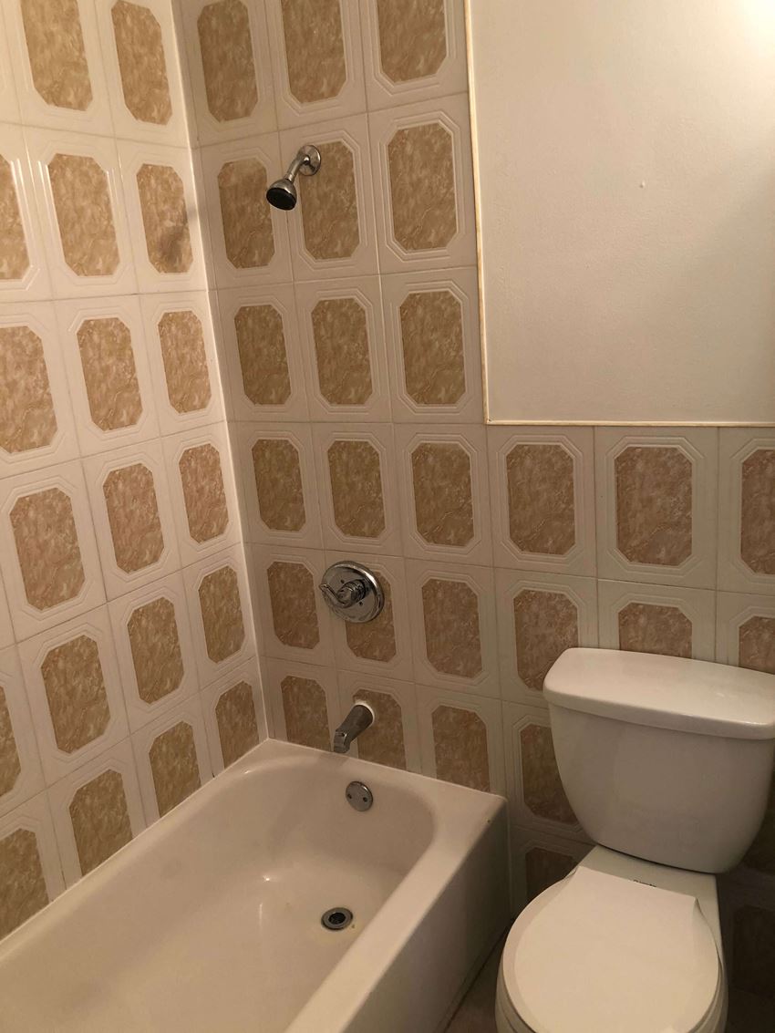 40 Bowers St. 2 Beds Apartment for Rent - Photo Gallery