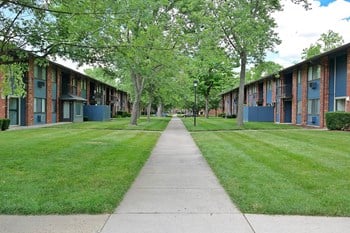 15+ Harrison place apartments lawrence indiana information