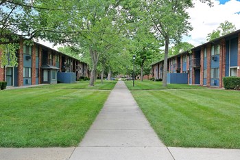 15+ Harrison place apartments lawrence indiana information