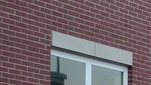 Delta Flats Apartments In Cincinnati Oh