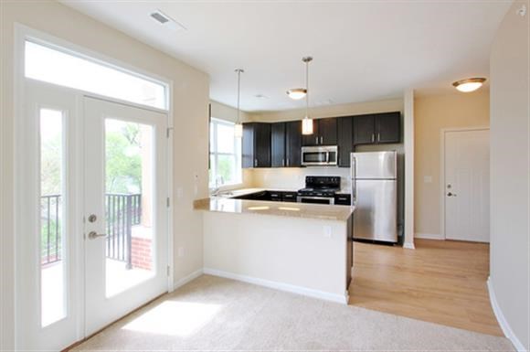Apartments For Rent Delta Ave Cincinnati Apartments For Rent Delta Ave Cincinnati