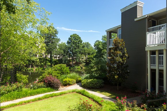 Cheap Studio Apartments For Rent In Birmingham Al Cheap Studio Apartments For Rent In Birmingham Al