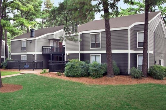 Arium Apartments Memphis Tn Arium Apartments Memphis Tn