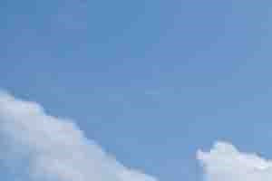 Grand Prairie Apartments Cheap Grand Prairie Apartments Cheap