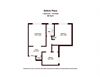 Selkirk Place (SP1A)