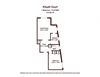 Kilsyth Court (KC1F)