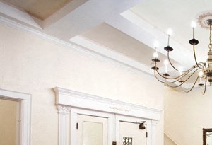 Kilsyth Hall Interior Apartments - Brighton, MA Kilsyth Hall Interior - Apartments in Brighton, MA - Photo Gallery 3