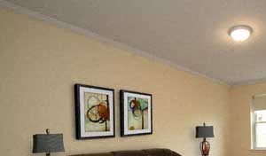 Kilsyth Court Apartments - Brighton, MA 100 Kilsyth Road Studio-3 Beds Apartment for Rent - Photo Gallery 4