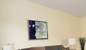 Selkirk Place Apartments - Brighton, MA 100 Kilsyth Road Studio-3 Beds Apartment for Rent - Photo Gallery 6