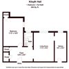 Kilsyth Hall (KH1E)
