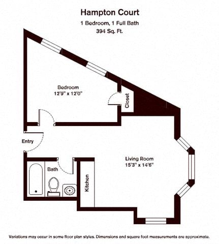 Photos of apartment on Auburn St.,Brookline MA 02446