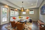 1-bedroom apartment at Reserve at Chino Hills in Chino Hills
