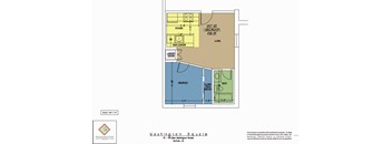 Washington Square Unit 101