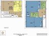 Washington Square Unit 106