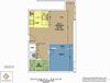 Washington Square Unit 111