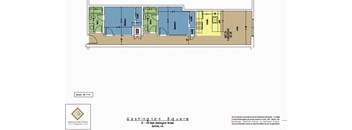 Washington Square Unit 113