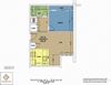 Washington Square Unit 116