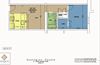 Washington Square Unit 120