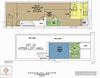 Washington Square Unit 132