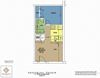 Washington Square Unit 133