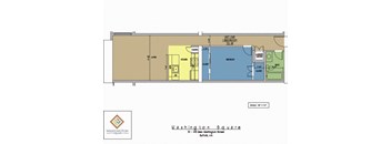 Washington Square Unit 230