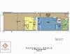 Washington Square Unit 230