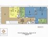 Washington Square Unit 232