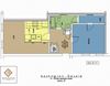 Washington Square Unit 231